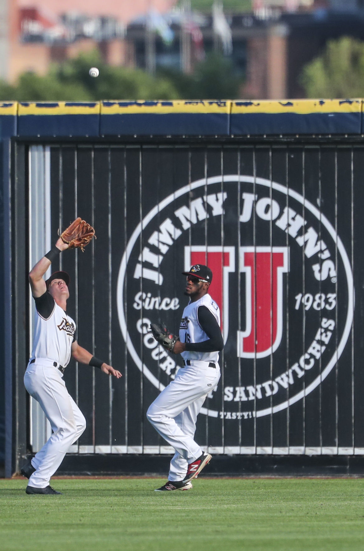 061318-qct-bandits-lumberkings-028